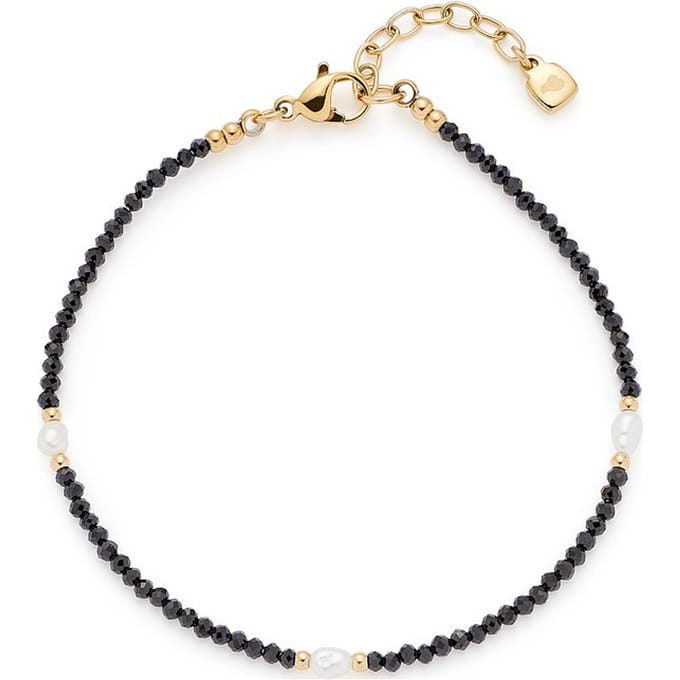 Leonardo Armband Herbst/Winter 2025 025724