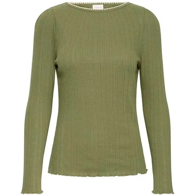 Dames-T-shirt Atelier Rêve Ashley