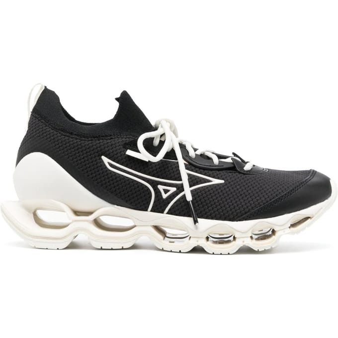 Wave Prophecy √ü Sneakers
