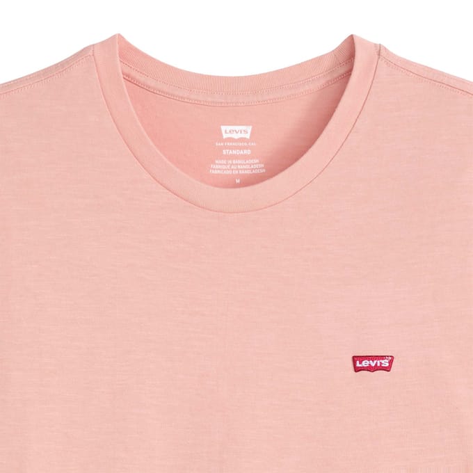 Levi's T-Shirt