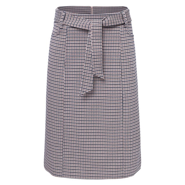 HV Polo Rok 04071058 chanelle