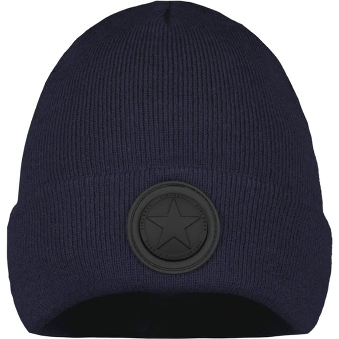Airforce Womens Arapahoe Hat