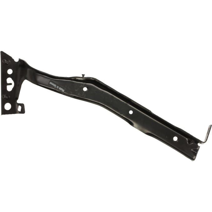 Ophanging, spatbordfixering BLIC 7802-03-0029381P