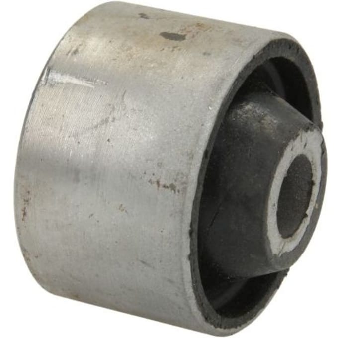 Silent block, schokdemper MAGNUM TECHNOLOGY A6G001MT