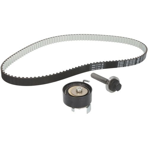 Distributieriemset BOSCH 1 987 946 683