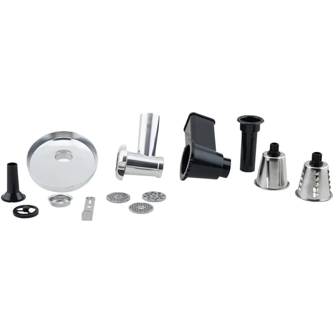 Accessoire H.Koenig KM80