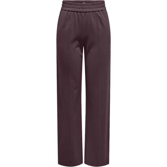 ONLY - ONLPOPTRASH-SUKI MW PANT PNT NOOS - Dames - Leggings
