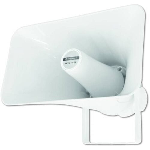 Omnitronic HS-45 Drukkamerluidspreker