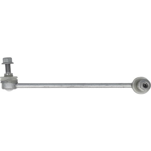 Schaeffler Fag Stabilisatorstang FAG 818 0338 10