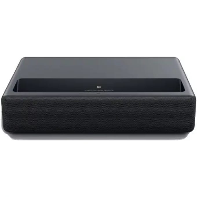 150° laserprojector Xiaomi Mi 4K