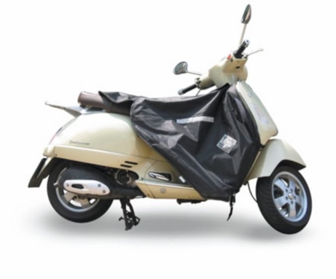 tucano beenkleed thermoscud - gt200/gts/gtv - r154x
