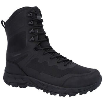 Hoge Sneakers Magnum Ultima Pro 8.0 Sz Wp