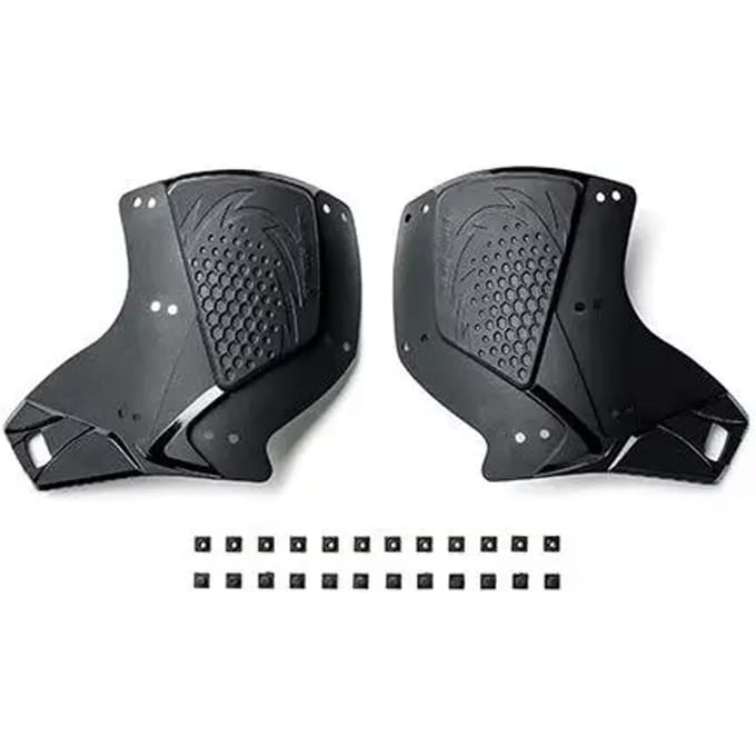 Accessoires voor laarzen Sidi CF2