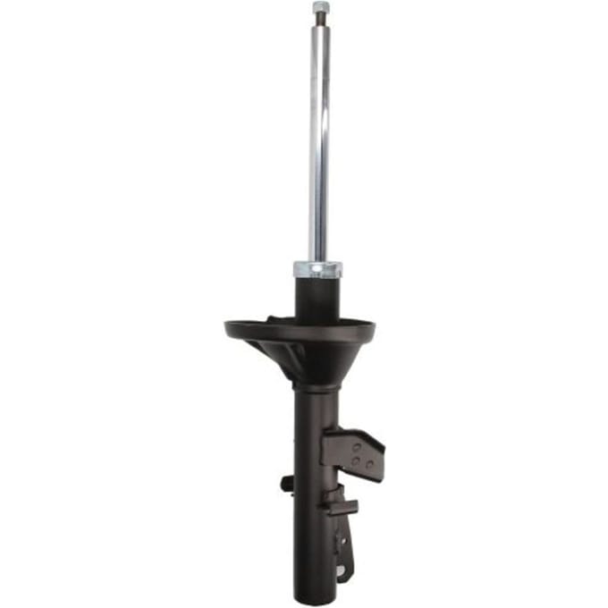 Schokdemper Excel-G KYB 334825