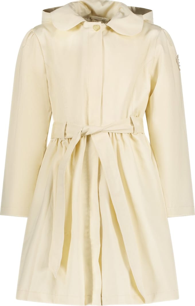 Le Chic Meisjes Jas BELSA C312-5203 - Maat 128
