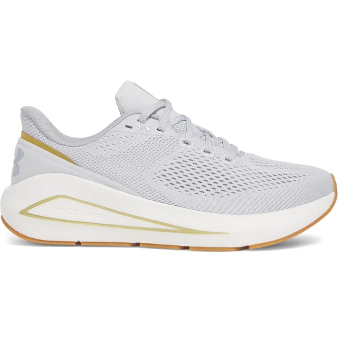 Hardloopschoenen voor dames Under Armour Sonic 7