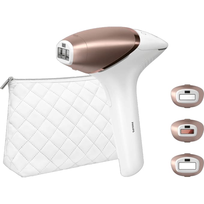 Philips Lumea 9000 BRI955/00