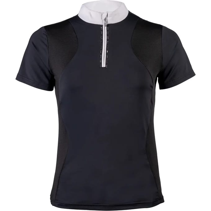 Dameswedstrijdpolo HKM Glam