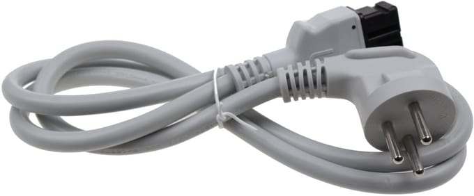 BOSCH - Aansluitkabel 1,2 meter - 00754547