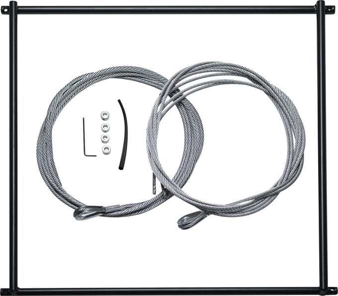 FILO hangende tuin starter set