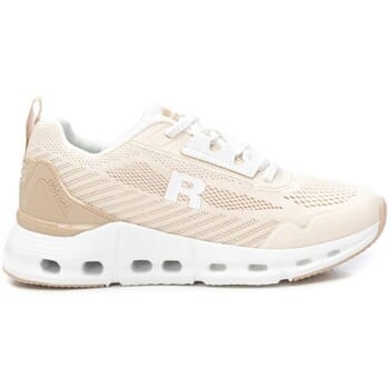 Damestrainers Refresh 17250503
