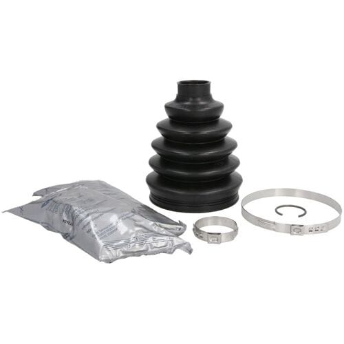 Balgenset, aandrijfas SPIDAN 36236