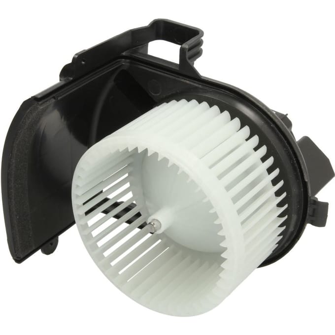 Binnenventilator TYC 528-0013