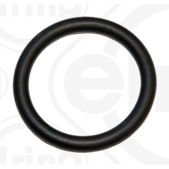 Afdichtring, sproeierhouder ELRING 588.400