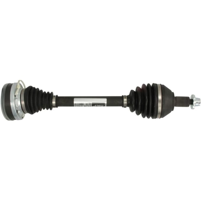 As SKF VKJC 4923
