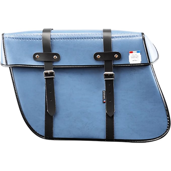 Bagagetas Sportfabric S202