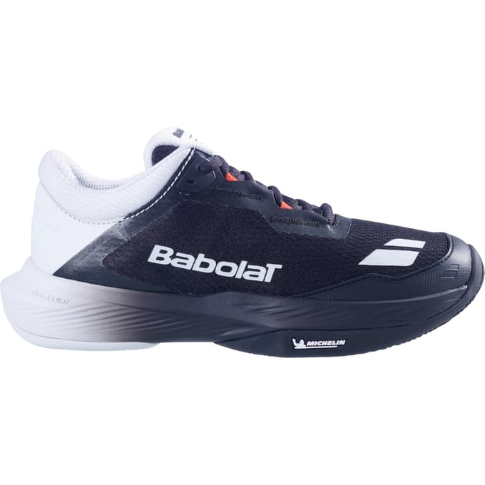 Babolat SFX 4 Tennisschoenen Heren