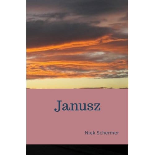 Janusz - Niek Schermer