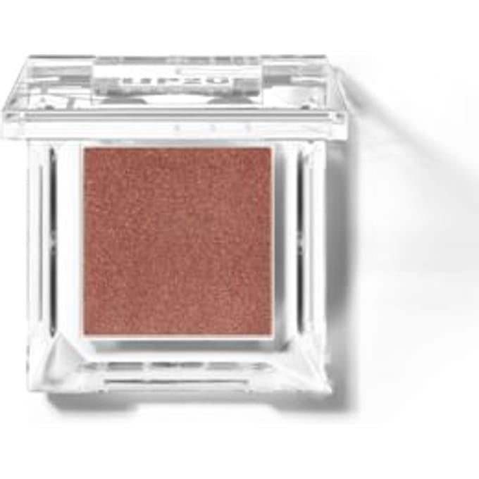 UP2U - Limit Series Mist Pearl Single Eyeshadow - 3 Colors SH06# - 1.5g