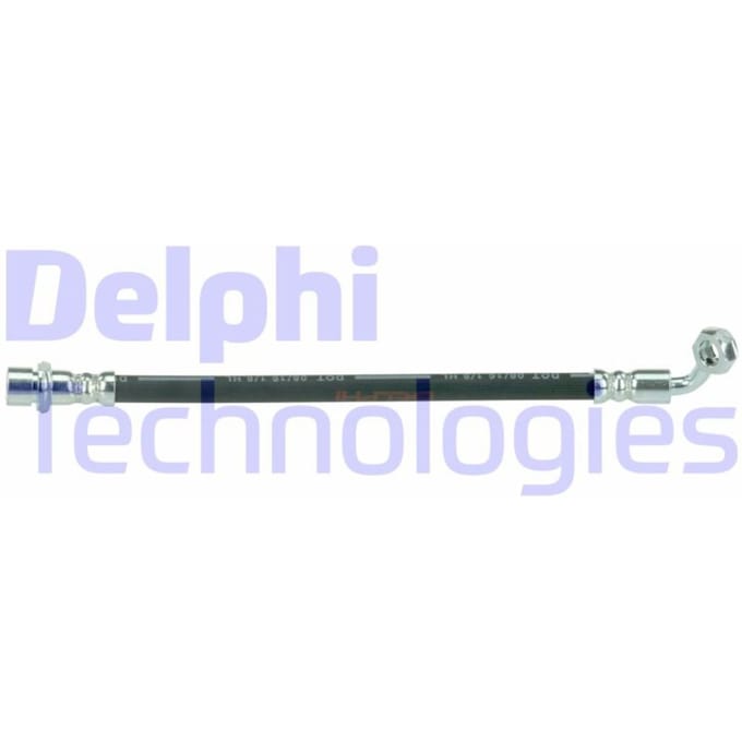 Remleiding DELPHI LH7366