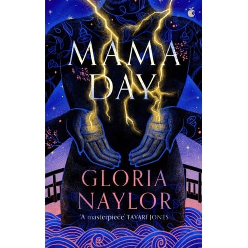 Mama Day - Virago Modern Classics - Gloria Naylor