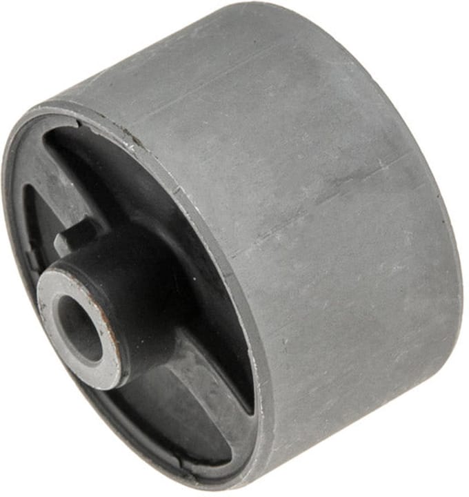 Draagarmrubber OEM 54570-JP00A