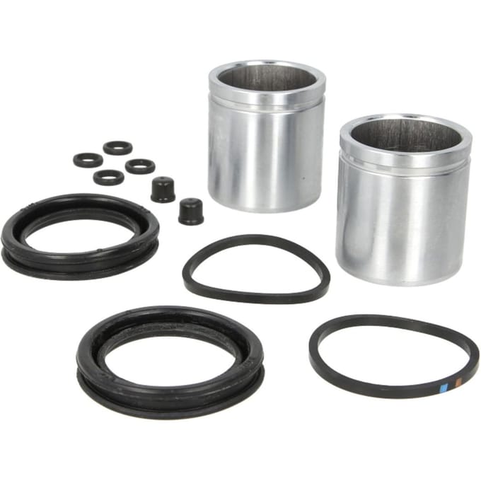 Reparatieset, remklauw AUTOFREN SEINSA D4-1058C rechts