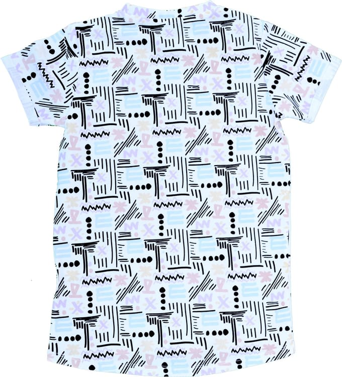 Sterling AOP-White-116