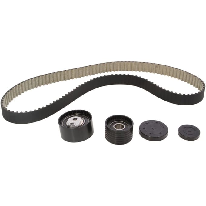 Distributieriemset SNR KD455.52
