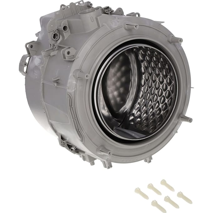 AEG groep, gesoldeerd, set, E7,W35L,1400rpm 8583484182859