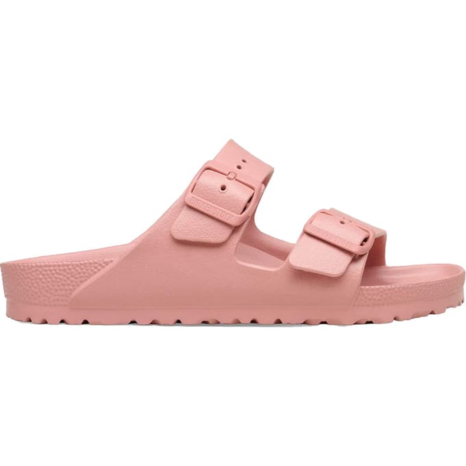 Birkenstock Arizona EVA Slippers Senior