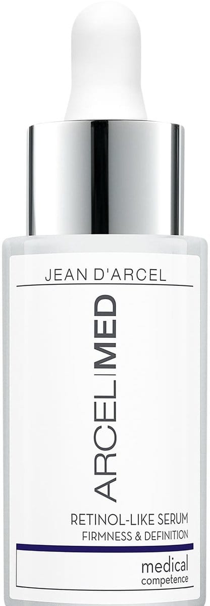 Jean d'Arcel Arcelmed Retinol-Like Serum - Verstevigend - 30ml