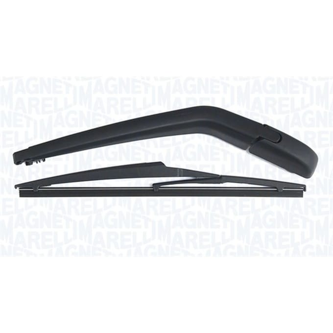 Wisserblad  MAGNETI MARELLI 000723180181
