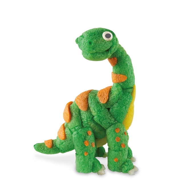 PlayMais One Dinosaurus (> 70 stukjes)