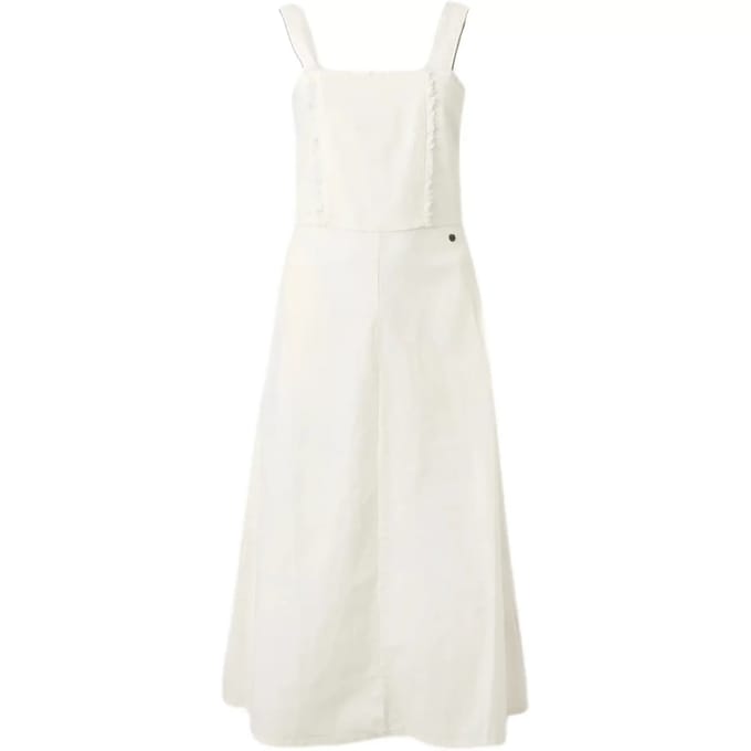 Damesjurk Pepe Jeans Filipa