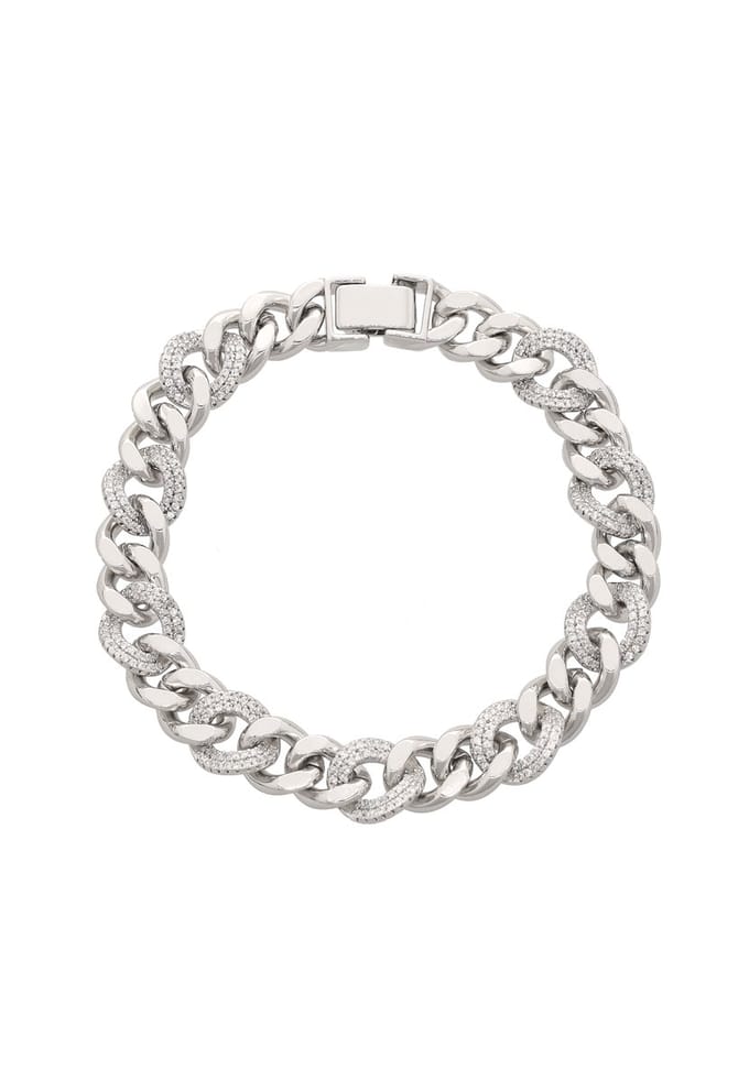 Gaya Bracelet