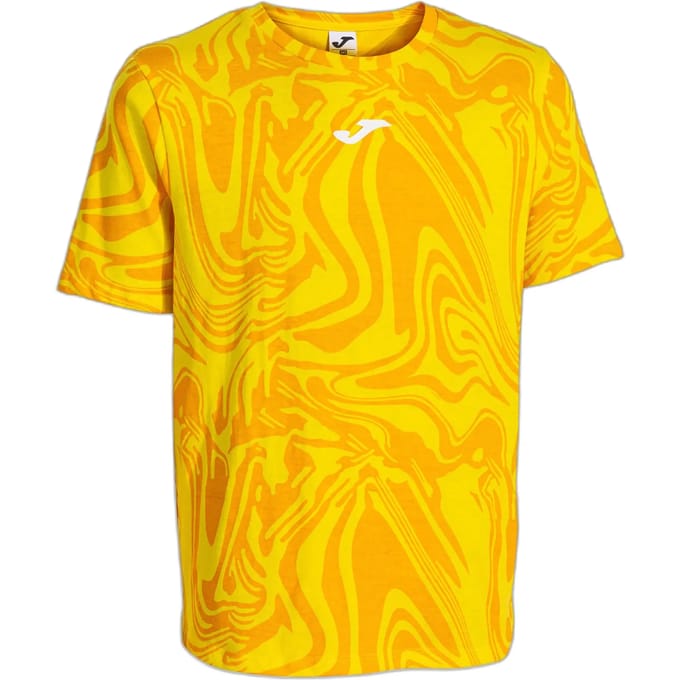 Baby T-shirt Joma Camp