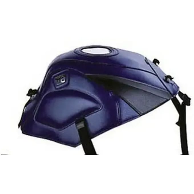 Motorfiets tankbeschermer Bagster gs