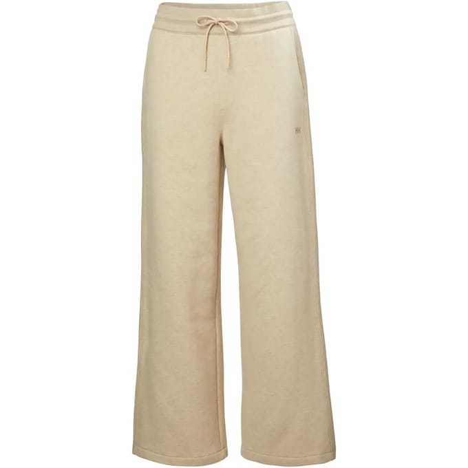 Helly Hansen Womens Bliss Wide Pant