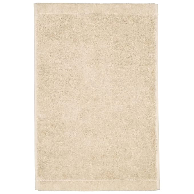 Cawoe Gastendoekje Lifestyle 30x50 Set van 3